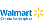 Walmart Canada Marketplace