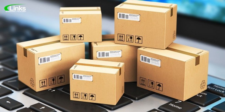 Top Features to Look for in an Ecommerce Fulfillment Partner