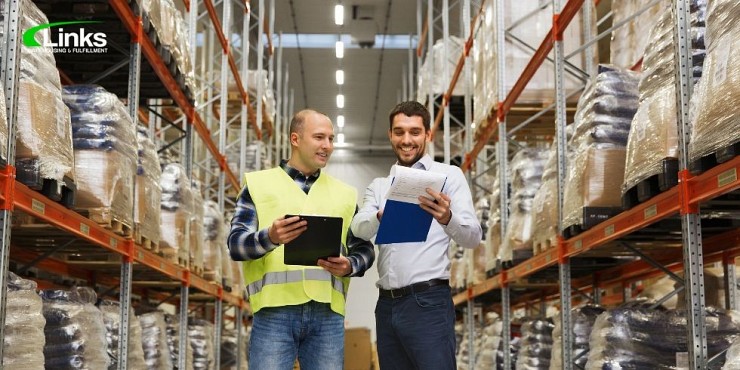 How to Improve Order Fulfillment Speed with Canadian Ecommerce Warehousing