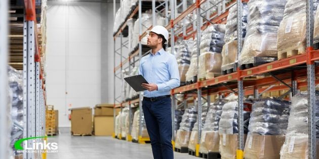 The Role of Warehousing in E-Commerce Success in Canada